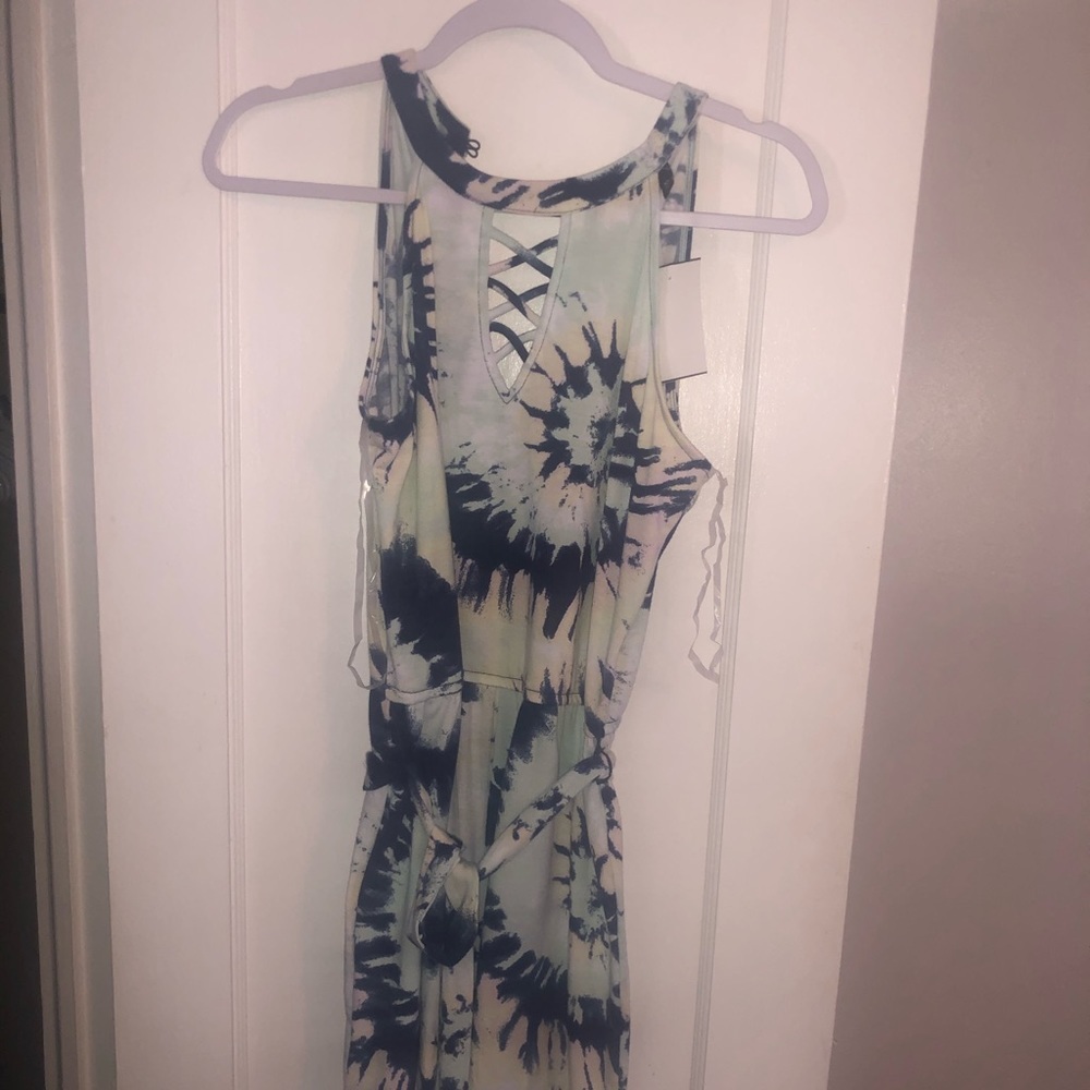 Romper - Picture 8 of 16